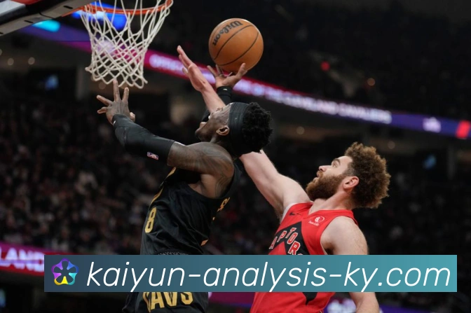 体育竞猜入口平台优势与风险了解如何选择最适合的竞猜参与方式专题观察
