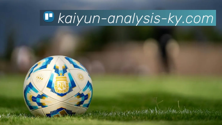 开云官方入口在哪里最新访问方式与安全登录指南详解